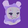 wolfie's profile picture