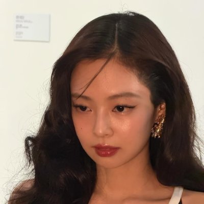 és's profile picture