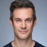 Corey Epstein (e/acc) profil fotoğrafı