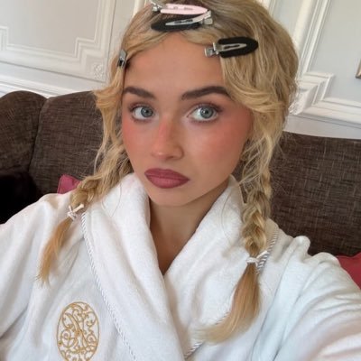 ailenatedᴴ welcome to the final show 🇬🇧's profile picture