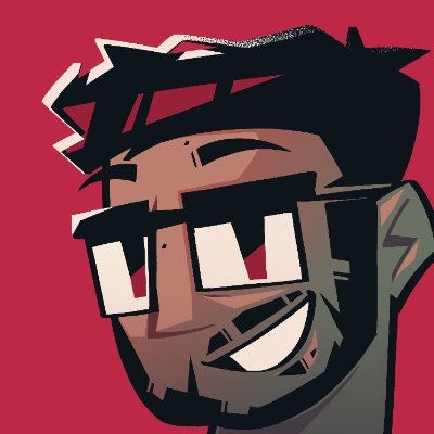 André's profile picture