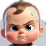 Phil N's profile picture