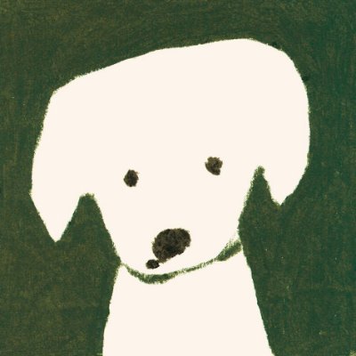 heartless_val's profile picture