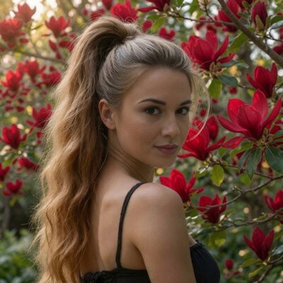 scarlettzone's profile picture