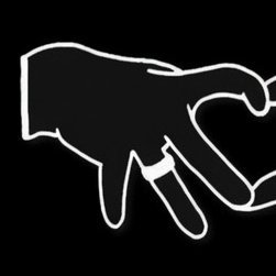 Jakob Gabler's profile picture