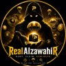 Profilbild von RealAlzawahir💥
