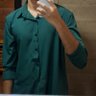 buscando becas profil fotoğrafı