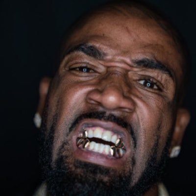 Zestyasl's profile picture