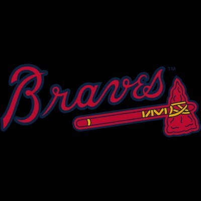 Braves_Acuna13's profile picture