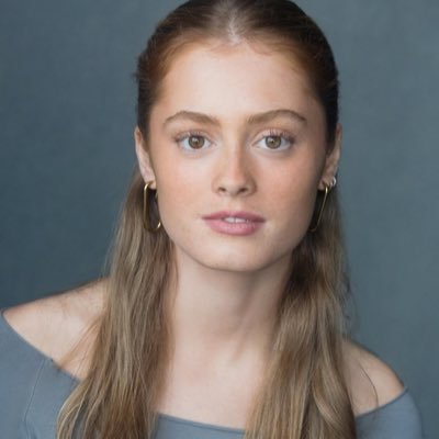 liliana's profile picture