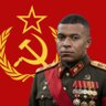 ☭AlejanRock☭ profil fotoğrafı