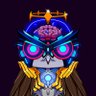 Profilbild von Godwin 🦉