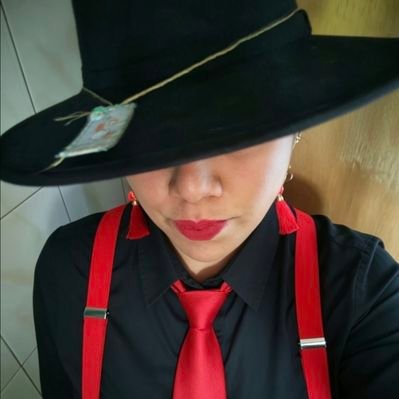 Laura's profile picture