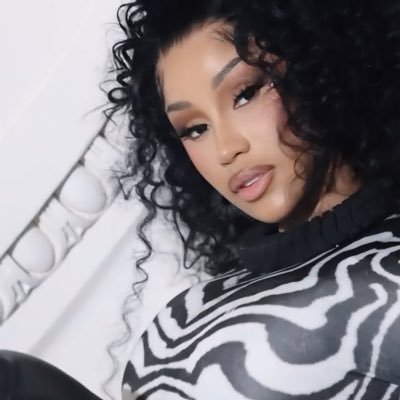 NaomisEvilCuzin's profile picture