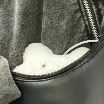 あず's profile picture