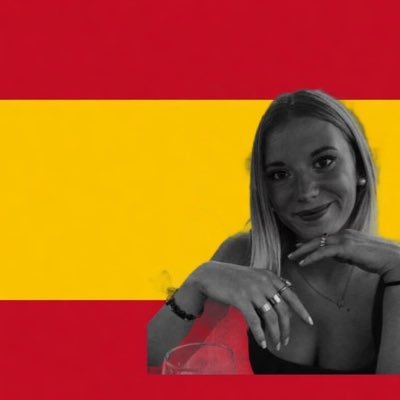 Pitagorismo's profile picture
