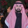 محمد المطيري's profile picture