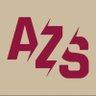 AzeZSports profil fotoğrafı