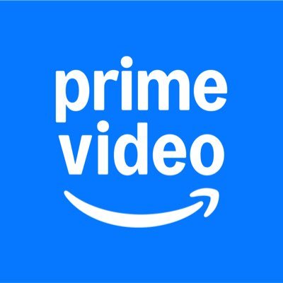 PrimeVideo's profile picture
