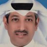 🇰🇼 البدر profil fotoğrafı
