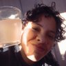 Profilbild von biancajabuti