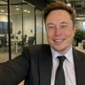 M/ R € LoN profil fotoğrafı