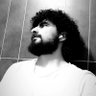 Profilbild von Mehmet Sinan Demir🦁