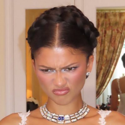 eddieuranus's profile picture