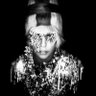 Sindy's profile picture