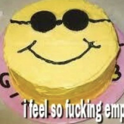 niceglitch's profile picture
