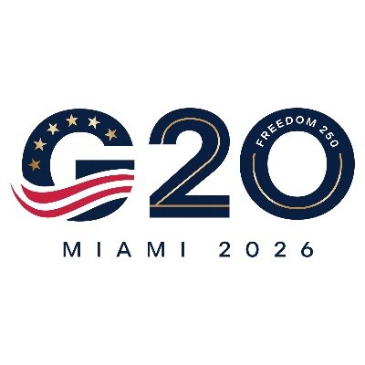 g20org's profile picture