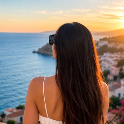 JoseDeHaro8's profile picture