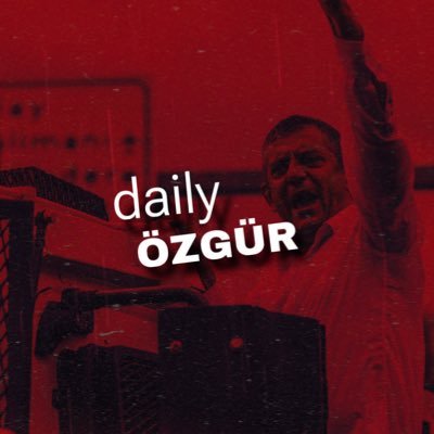 dailyozguroz's profile picture