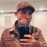 Angel “ Memo “ Heredia profil fotoğrafı