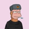GRΞΞNΞ's profile picture