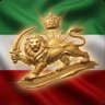 babak-p 𓃬☼🇮🇷 profil fotoğrafı