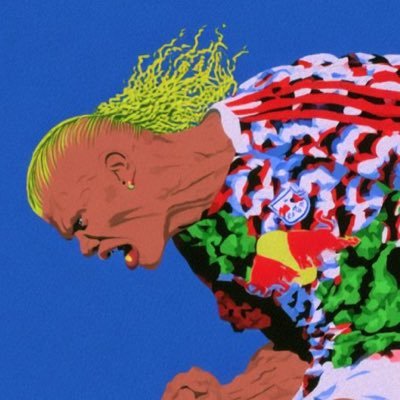 Z4's profile picture