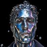 Bennett | Generative Media | AI SEO @ fal 的头像
