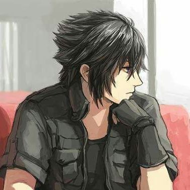 GiyutheKamizono's profile picture