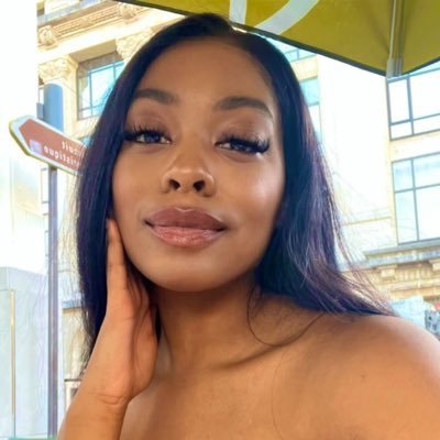 itsmielxo's profile picture