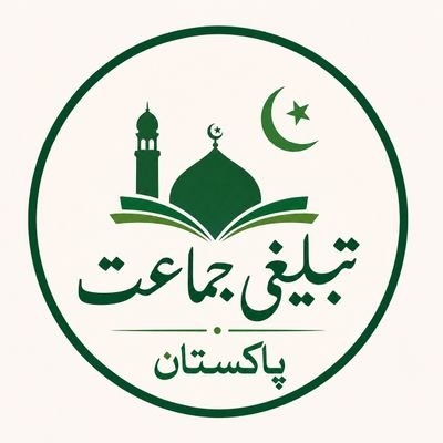 TablegiJamat_Pk's profile picture