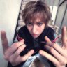 Profilbild von Nathy the coer!