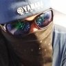 Richiterrazas's profile picture