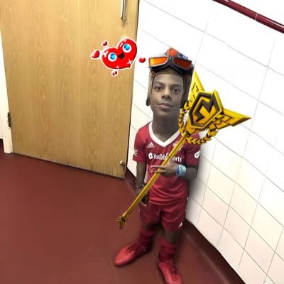 Flowsashi's profile picture