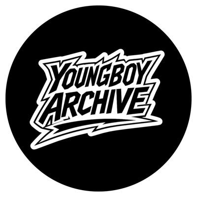 NBA YoungBoy's profile picture