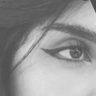 شـــوؤوق💜✨'s profile picture