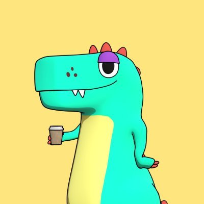 MonarchAnim's profile picture