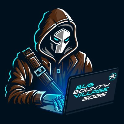 Bug Bounty Village's profile picture