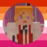 Profilbild von Cadel