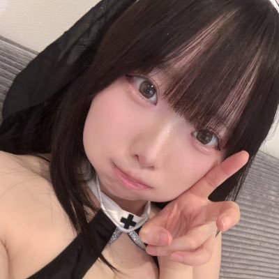 nya__orz's profile picture